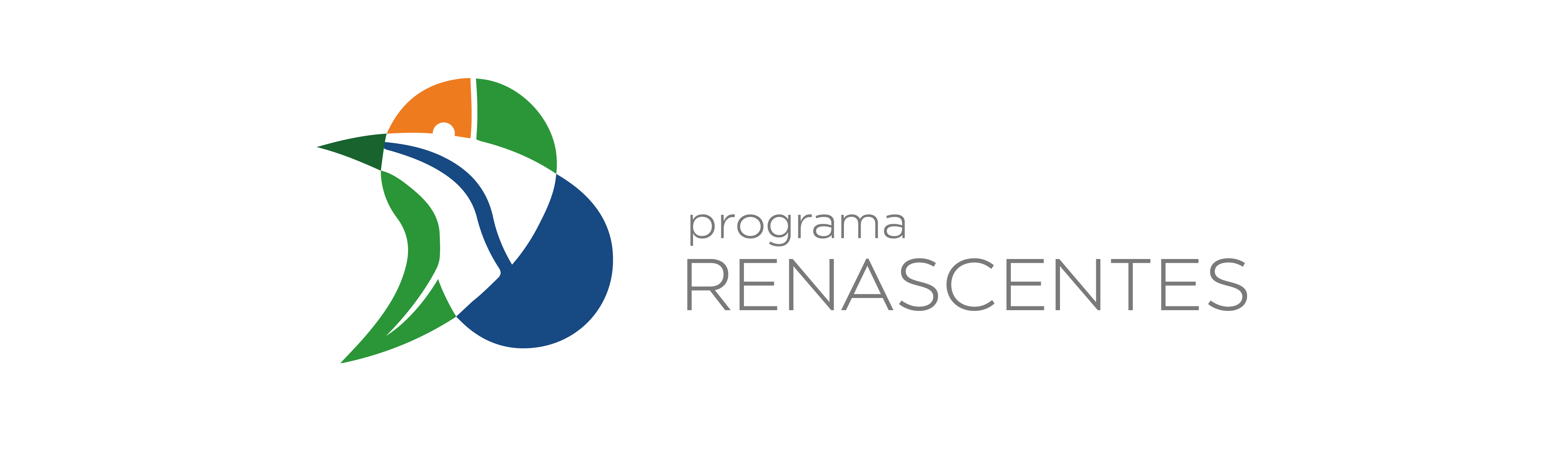 LOGO_OFICIAL_RENASCENTES-01