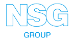 logo_nsg_group