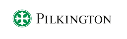 logo_pilkington