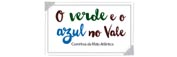 logo_projeto_verde_e_azul