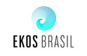 logo_projetos_ekos