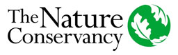 logo_the-nature-conservancy