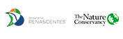logo_unidade_renascentes