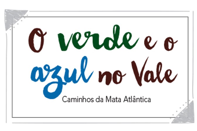 Imagem1