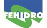 logo_parceiros_fehidro