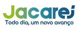 logo_projetos_pmjacarei