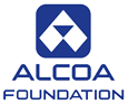 logo1_alcoa_fundation