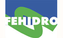 logo1_parceiros_fehidro