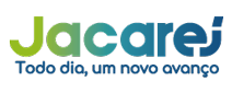 logo1_projetos_pmjacarei