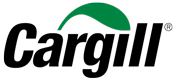 logo-cargill