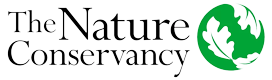 logo-the-nature-conservancy